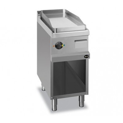 Жарочная поверхность APACH APTE-47PL
